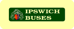Ipswich Buses traditional green liveries